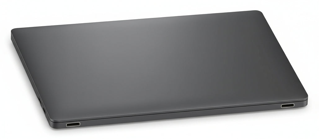 Piano aggiuntivo LISCIO per scaffalatura in acciaio inox a ganci cm. 120x60