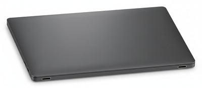 Piano aggiuntivo LISCIO per scaffalatura in acciaio inox a ganci cm. 120x60