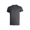 U-Power T-Shirt Figi Col. Grigio Scuro Mis. L