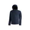 U-Power Giacca Softshell Kyra Col. Blu Mis. M