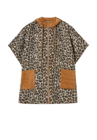 TWINSET Cappa Donna Twinset 252to5080 da donna