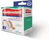 Cer medipresteril roc tel5x250