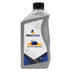 Olio Lubrificante Per Compressori Lt. 1- 12 Pezzi - Prospeed