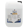 Liquido Per Motori Diesel 'Ad Blue' Lt.10 - Tanica - Prospeed