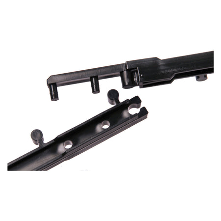 Cucitura Per Posatoio Cm 100 - Bricogo