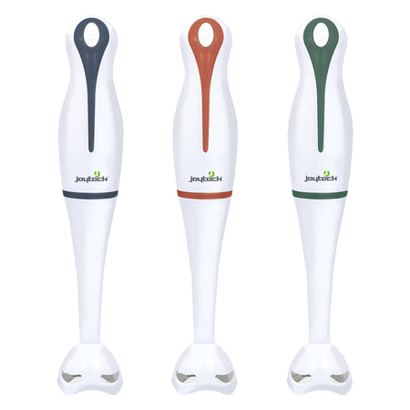 Frullatore Abs Ad Immersione 250 W - Bricogo