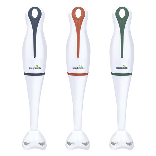 Frullatore Abs Ad Immersione 250 W - Bricogo