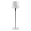 Lampada Da Tavolo A Led 'Aurora' 1,2 / 2,9 W - Colore Bianco - Joyteck