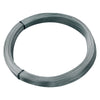 Filo Per Vigneti 'Galvafort' Ø Mm 4,50 - Mt 400- 50 Kg - Cavatorta