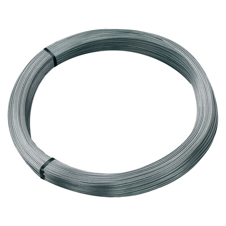 Filo Per Vigneti 'Galvafort' Ø Mm 4,50 - Mt 400- 50 Kg - Cavatorta