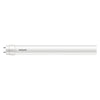 Neon Lineare Vetro A Led 54W - 1500 Mm - 4000K- 4 Pezzi - Philips