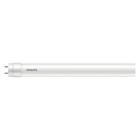 Neon Lineare Vetro A Led 54W - 1500 Mm - 4000K- 4 Pezzi - Philips