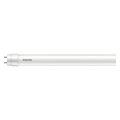 Neon Lineare Vetro A Led 54W - 1500 Mm - 4000K- 4 Pezzi - Philips