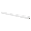Lampada Sottopensile Giuntabile A Led Cm 30 - 400 Lm - Philips