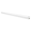 Lampada Sottopensile Giuntabile A Led Cm 120 - 1500 Lm - Philips