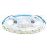 Nastro Strip Led L. Bianca Fredda - 6500K (Ip20) - Vtac