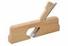 Sponderuole Da Falegname In Legno- - Mm.24 Pg 628.00 - 1 Pezzi Pg