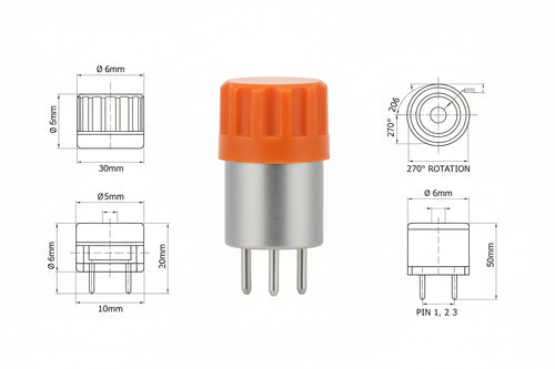 Serratura Triplice Da Applicare Con Scrocco A Pompa Jm434- - Mm.63 Dx - 1 Pezzi Moia