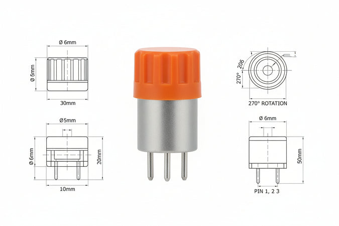 Serratura Triplice Da Applicare Con Scrocco A Pompa Jm434- - Mm.63 Dx - 1 Pezzi Moia