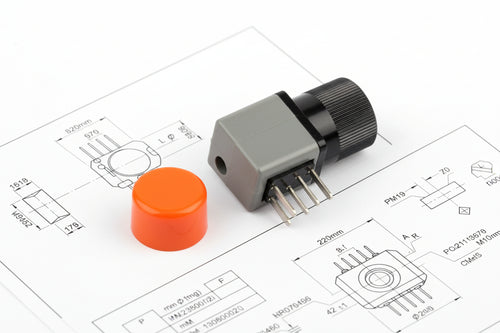 Serratura Triplice Da Applicare Con Scrocco A Pompa Jm434- - Mm.63 Sx - 1 Pezzi Moia