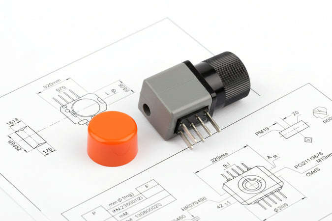 Serratura Triplice Da Applicare Con Scrocco A Pompa Jm434- - Mm.63 Sx - 1 Pezzi Moia
