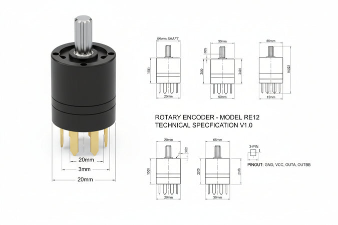 Serratura Triplice Da Applicare Con Scrocco Cilindro Europeo G454- - Mm.63 Sx - 1 Pezzi Moia