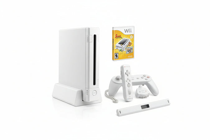 Serratura Infilare A Doppia Mappa 2031- - Mm.60 (2031Xzb6025Am2) - 1 Pezzi Securemme