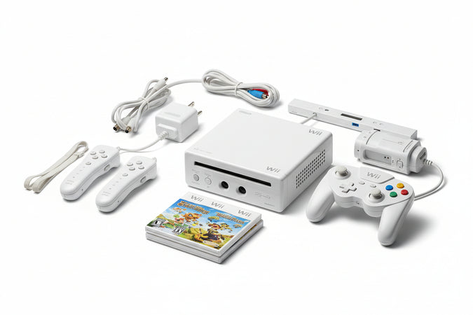 Serratura Infilare A Doppia Mappa 2031- - Mm.70 (2031Xzb7025Am2) - 1 Pezzi Securemme