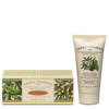 Crema Colorata per il Viso tonalità Nocciola 50ml