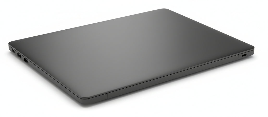 Piano aggiuntivo LISCIO per scaffalatura in acciaio inox a ganci cm. 130x30