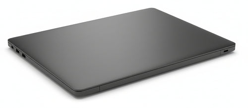 Piano aggiuntivo LISCIO per scaffalatura in acciaio inox a ganci cm. 130x30