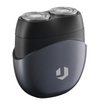 Mini Rasoio Elettrico 5 W - Ricarica Con Usb-C - Joyteck