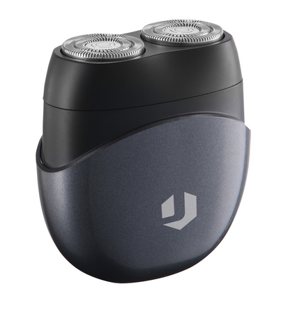 Mini Rasoio Elettrico 5 W - Ricarica Con Usb-C - Joyteck