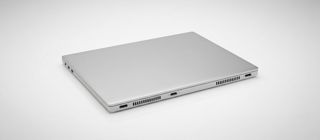 Piano aggiuntivo LISCIO per scaffalatura in acciaio inox a ganci cm. 130x40