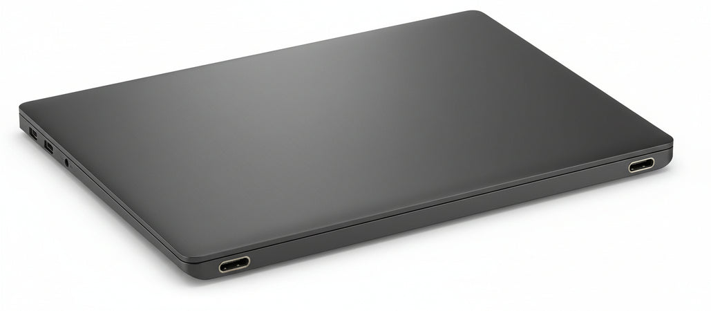 Piano aggiuntivo LISCIO per scaffalatura in acciaio inox a ganci cm. 130x50