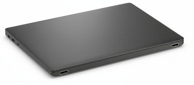 Piano aggiuntivo LISCIO per scaffalatura in acciaio inox a ganci cm. 130x50