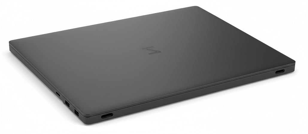 Piano aggiuntivo LISCIO per scaffalatura in acciaio inox a ganci cm. 130x60