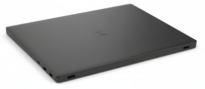 Piano aggiuntivo LISCIO per scaffalatura in acciaio inox a ganci cm. 130x60