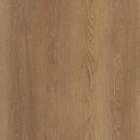 Kit Base Profilo Per Dislivello Colore Rovere Scuro - Bricogo