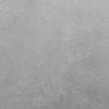 Battiscopa In Spc Per Laminato Serie 'Lite Stone' Colore Grigio Pietra- 8 Pezzi - Bricogo