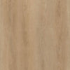 Battiscopa In Spc Per Laminato Serie 'Lite Wood' Colore Rovere Chiaro- 10 Pezzi - Bricogo