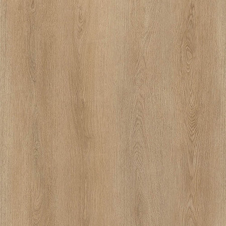 Battiscopa In Spc Per Laminato Serie 'Lite Wood' Colore Rovere Chiaro- 10 Pezzi - Bricogo