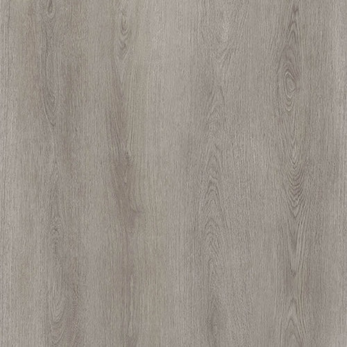 Battiscopa In Spc Per Laminato Serie 'Lite Wood' Colore Rovere Grigio- 10 Pezzi - Bricogo
