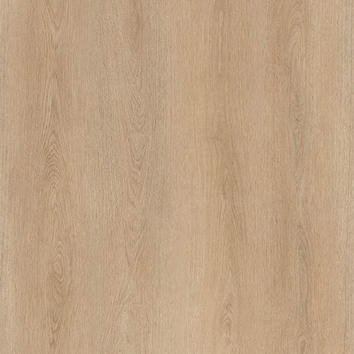 Laminato In Spc Serie 'Lite Wood' Colore Rovere - Senza Marca