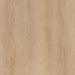 Laminato In Spc Serie 'Lite Wood' Colore Rovere - Senza Marca