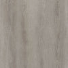 Laminato 'Linea Advance' Colore Rovere Grigio (4175) - Kasart