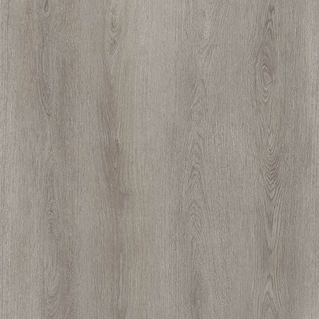 Laminato 'Linea Advance' Colore Rovere Grigio (4175) - Kasart
