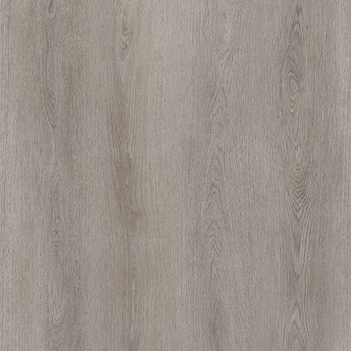 Laminato 'Linea Advance' Colore Rovere Grigio (4175) - Kasart