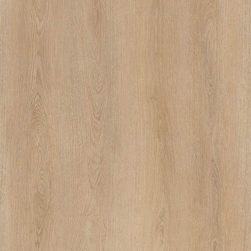 Laminato 'Linea Advance' Colore Rovere (3128) - Kasart