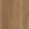 Laminato 'Linea Advance' Colore Rovere Scuro (3531) - Kasart